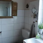 Haus Vis A Vis 1 Сasa de vacaciones Stromberg (Hunsrueck)