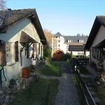 Haus Vis A Vis 1