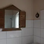 Haus Vis A Vis 1 *