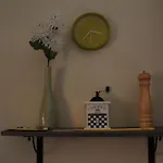 Сasa de vacaciones Haus Vis A Vis 1 Stromberg (Hunsrueck)